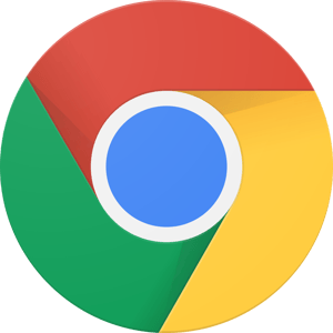 1200px-Google_Chrome_icon_(September_2014).svg