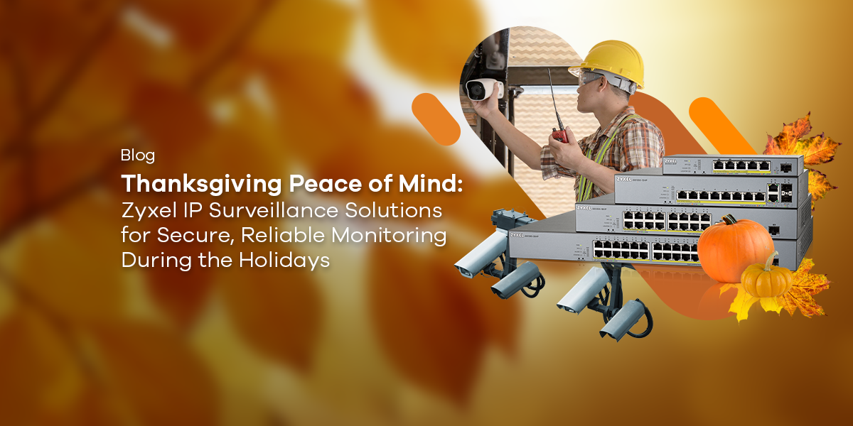 Blog_2024-11-Security_1200x600