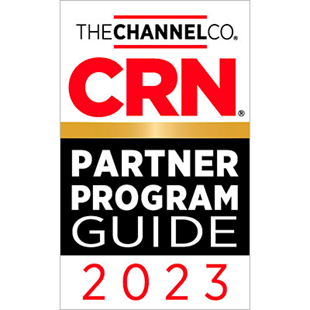 CRN Partner Program Guide