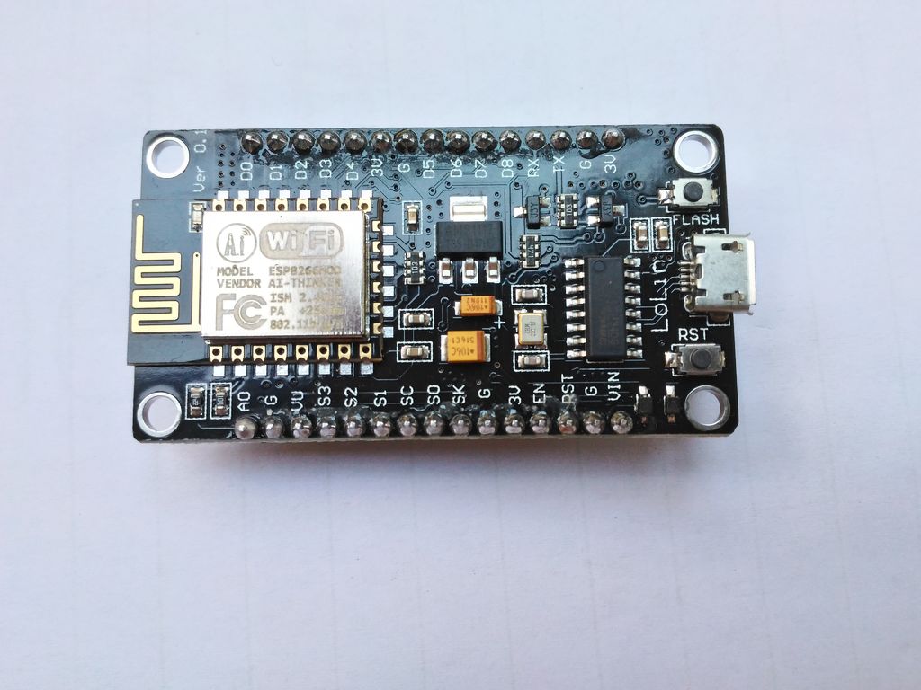 Are WiFi Jammers Legal?