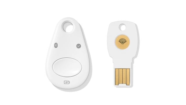 Google-security-key-image-2