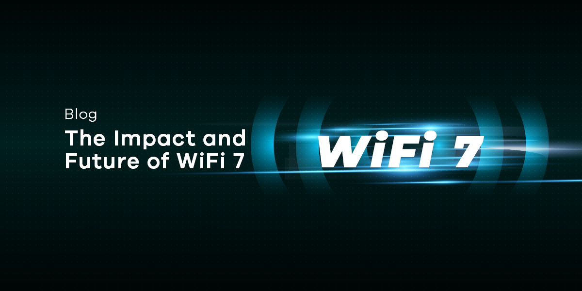 Wifi71200x600v01