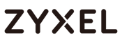 Zyxel_logo_notag