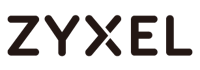 Zyxel_logo_notag