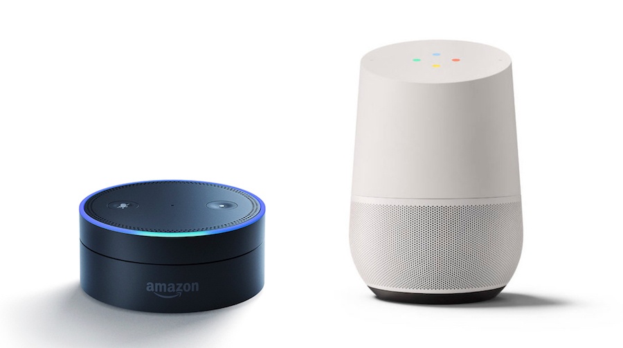 Alexa google. Google Alexa. Google Assistant колонка. Amazon Echo. Alexa Google Assistant что это.