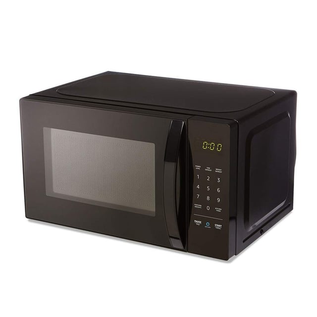 amazonmicrowave