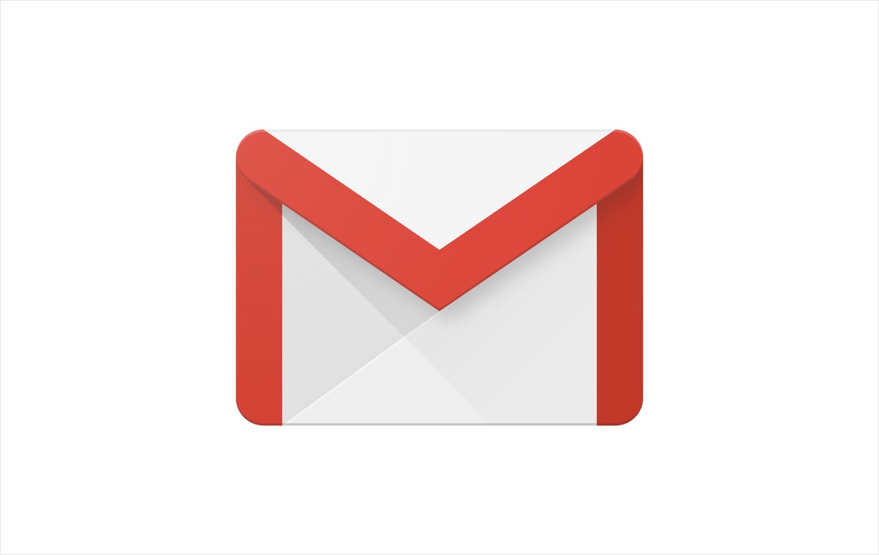 Gmail Is Getting a Makeover