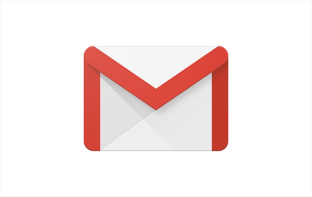 gmail