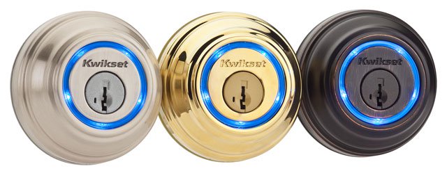 kwikset-kevo-640px