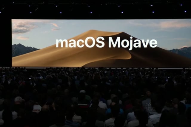 macos-mojave-2