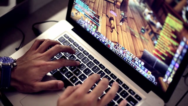 online-gaming-indiustry-trends