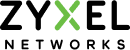  Zyxel