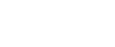 ZYXEL