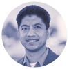 Tri Nguyen Zyxel Networks Market Development Manager