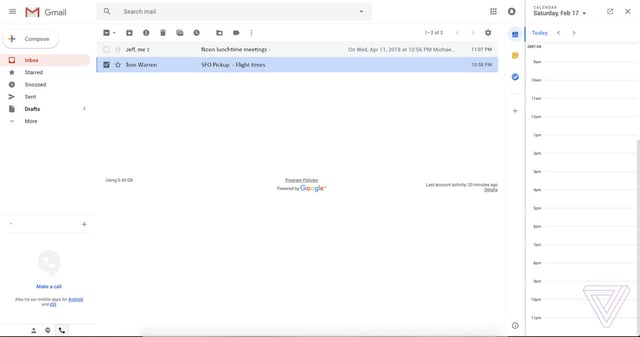 verge-gmail-web-1