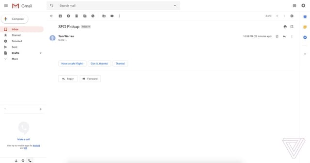 verge-gmail-web-2