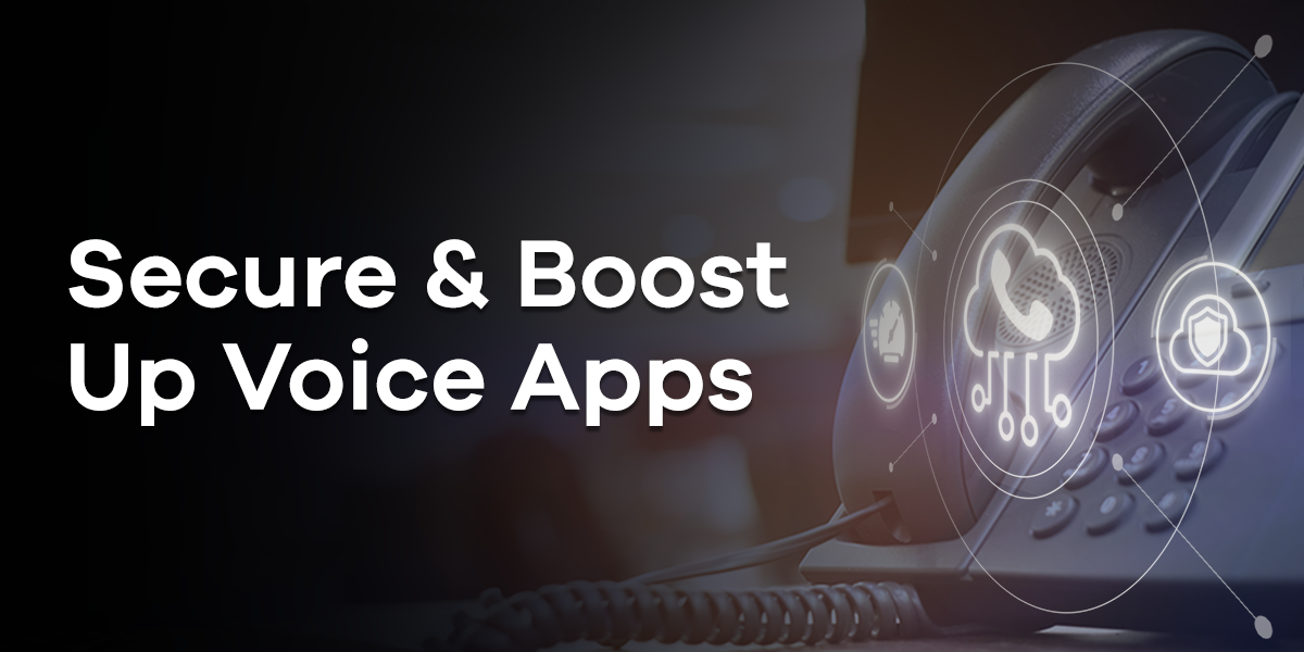 voiceapp_1200x600