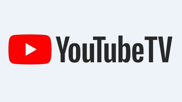 youtube-tv