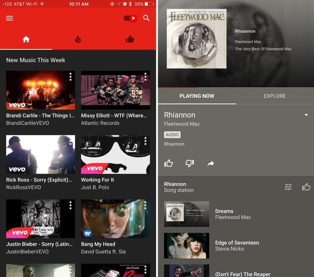 youtubemusic-800x707