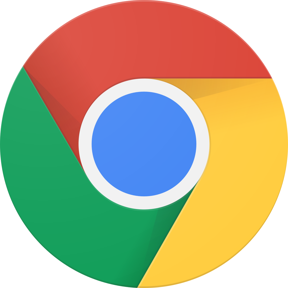 1200px-Google_Chrome_icon_(September_2014).svg