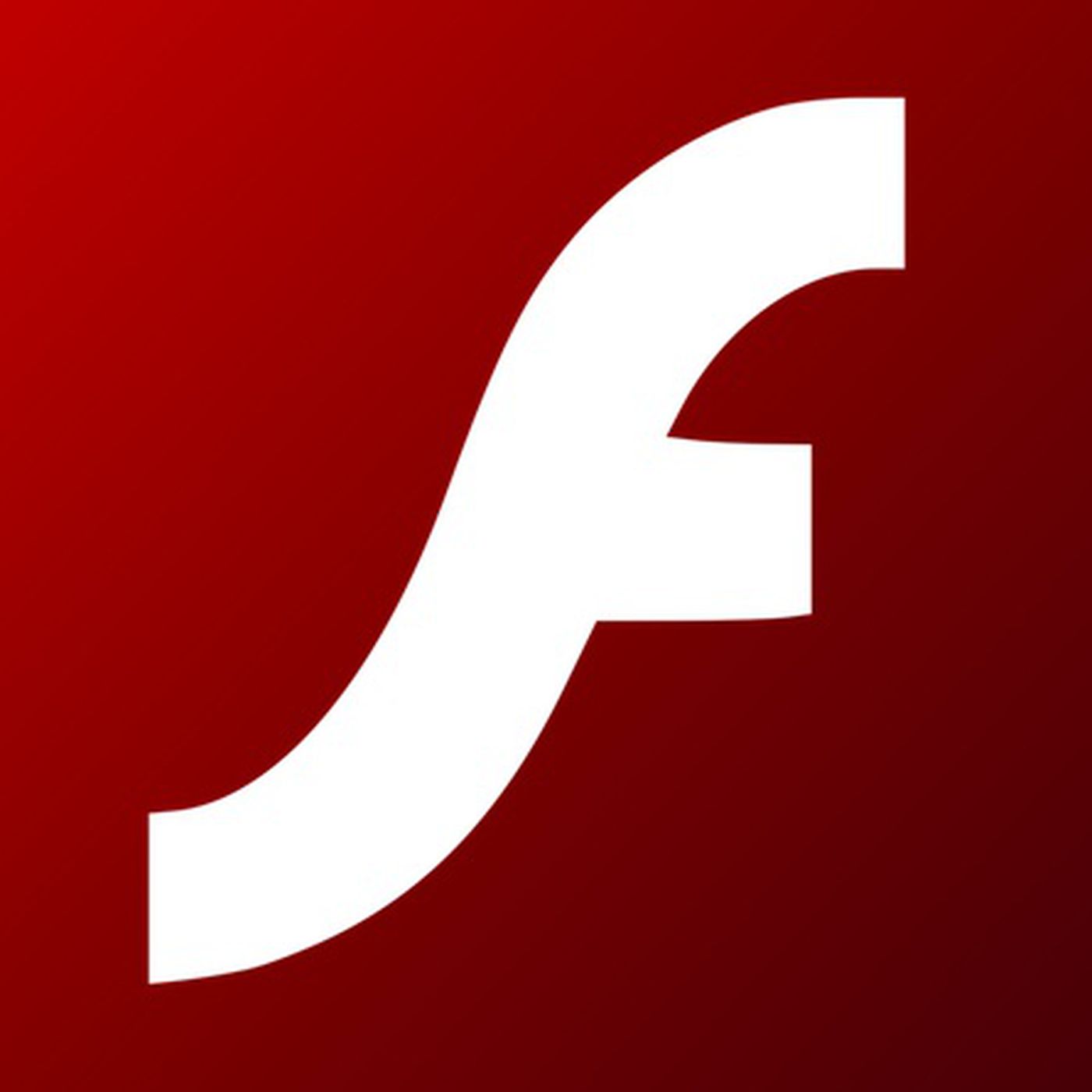 adobe-flash-logo.0 (1)