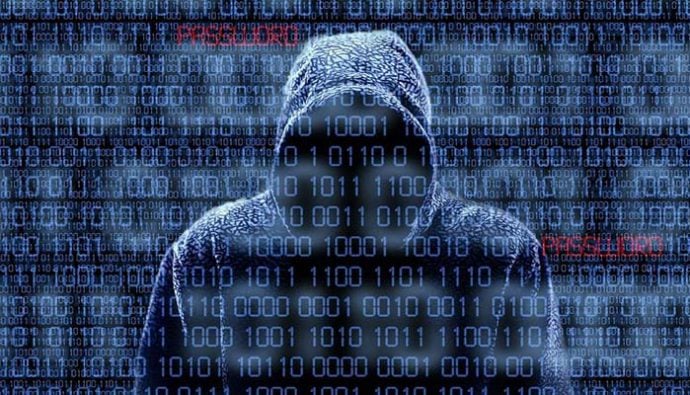 computer-virus-anarchy-hacker-hacking-internet-sadic-background-162613-690x395